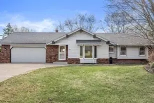 680 Forest Grove Ln, Brookfield, WI 53005 - Photo 1