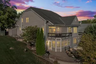 6507 Willow Ct, Racine, WI 53185 - Photo 1