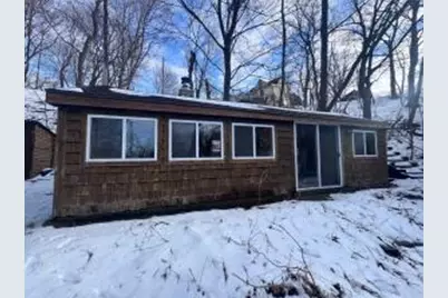 W347S10137  Upper Clarks Park Rd, Eagle, WI 53119 - Photo 1