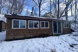 W347S10137 Upper Clarks Park Rd, Eagle, WI 53119 - Photo 1