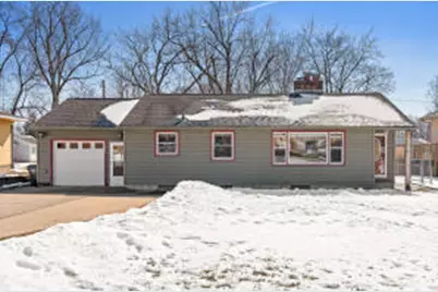 1028  Main St, Onalaska, WI 54650 - Photo 1