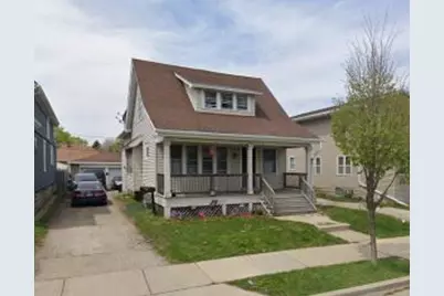 1359 S 57th St, West Allis, WI 53214 - Photo 1
