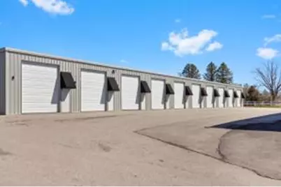 4954  Highway 50 - #71-73, Delavan, WI 53115 - Photo 1