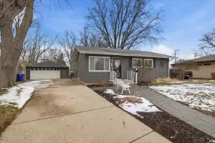 1902 84th St, Kenosha, WI 53143 - Photo 1