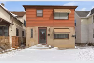 2120 S 76th St, West Allis, WI 53219 - Photo 1