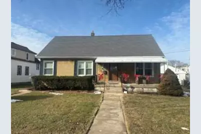 4837 N 46th St, Milwaukee, WI 53218 - Photo 1