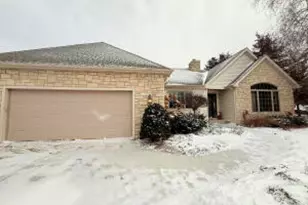 1036 Cedar St St, Hartford, WI 53027 - Photo 1