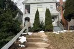 807 S 29th St, Milwaukee, WI 53215 - Photo 1