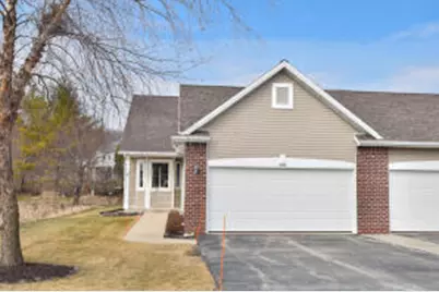 1014  Algoma Dr, Port Washington, WI 53074 - Photo 1