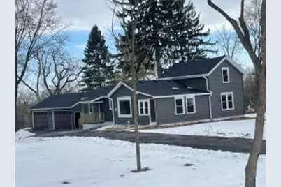 20365 W National Ave, New Berlin, WI 53146 - Photo 1