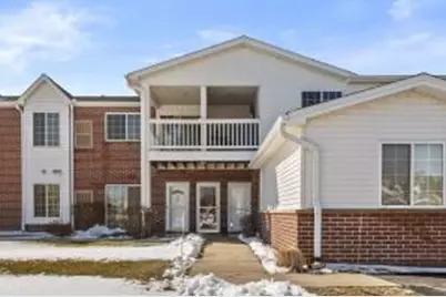 2705  11th Pl, Somers, WI 53140 - Photo 1