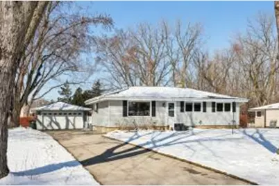 6751 S 111th St, Franklin, WI 53132 - Photo 1