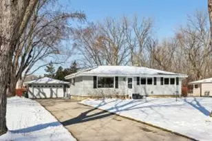 6751 S 111th St, Franklin, WI 53132 - Photo 1