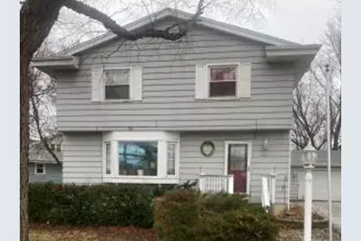 3017 W Ramsey Ave, Greenfield, WI 53221 - Photo 1