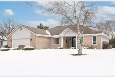 11625 W Sunset Ln, Greenfield, WI 53228 - Photo 1