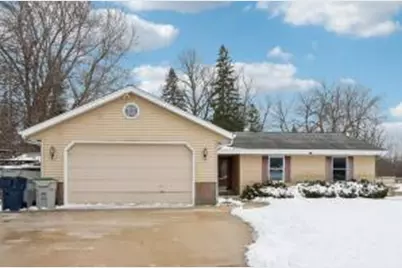 10719 W Calumet Rd, Milwaukee, WI 53224 - Photo 1
