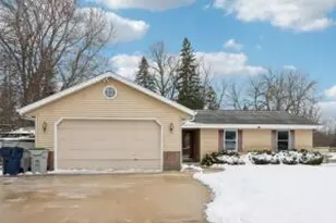 10719 W Calumet Rd, Milwaukee, WI 53224 - Photo 1