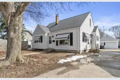 2114 S 80th St, West Allis, WI 53219 - Photo 1