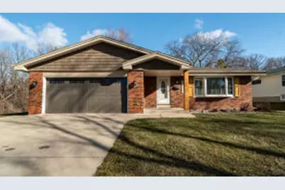 5921  Sycamore St, Greendale, WI 53129 - Photo 1