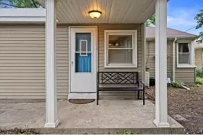 5006 N Port Washington Rd, Glendale, WI 53217 - Photo 1