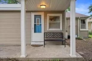 5006 N Port Washington Rd, Glendale, WI 53217 - Photo 1