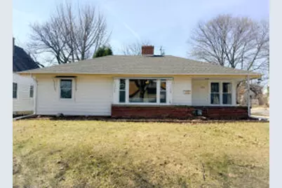 2405 S 83rd St, West Allis, WI 53219 - Photo 1