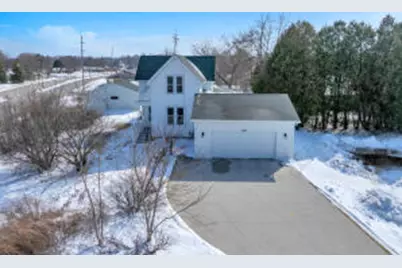 3247  Main Ave, Sheboygan, WI 53083 - Photo 1