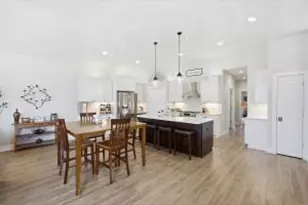 S70W15775 Sandalwood Dr, Muskego, WI 53150 - Photo 1