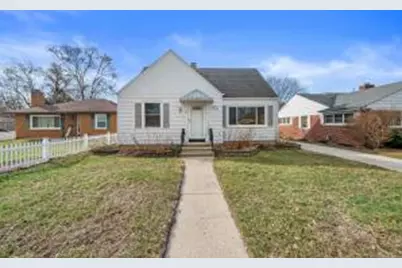 1901  74th Pl, Kenosha, WI 53143 - Photo 1