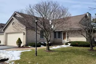 1925 Springbrook N, Waukesha, WI 53186 - Photo 1