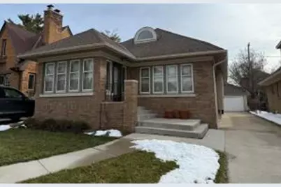 2446 N 62nd St, Milwaukee, WI 53213 - Photo 1