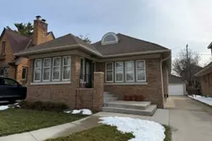 2446 N 62nd St, Milwaukee, WI 53213 - Photo 1