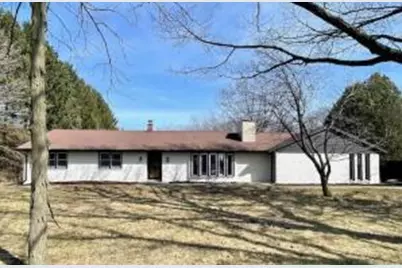 3380  County Road Cc -, Polk, WI 53086 - Photo 1