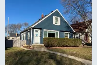 2853 N 87th St, Milwaukee, WI 53222 - Photo 1