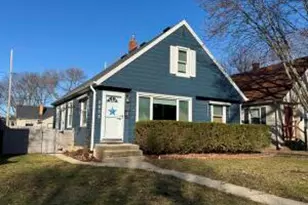 2853 N 87th St, Milwaukee, WI 53222 - Photo 1