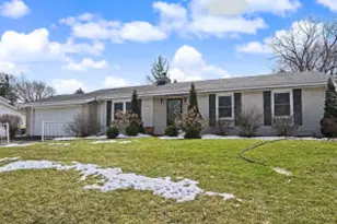 1993 Rambling Rose Rd, Waukesha, WI 53186 - Photo 1