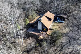 N2974 Pebble Valley Rd, Bergen, WI 54658 - Photo 1