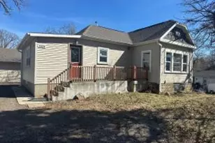 N1224 Clover Rd, Bloomfield, WI 53128 - Photo 1