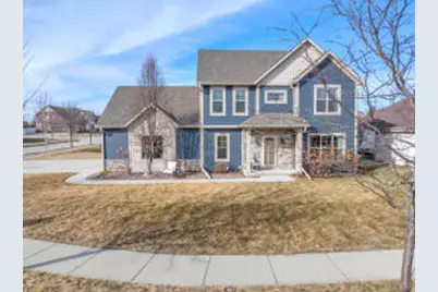 1776  Galena Dr, Port Washington, WI 53074 - Photo 1