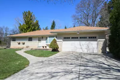 11920 W Arthur St, West Allis, WI 53227 - Photo 1