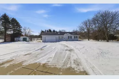 27741  Kramer Rd, Racine, WI 53185 - Photo 1