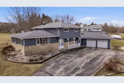 3975  Margolis Dr, West Bend, WI 53095 - Photo 1