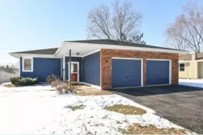 1118  Cottonwood St, Delavan, WI 53115 - Photo 1