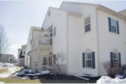 1056  Bedford Ct, Racine, WI 53406 - Photo 1