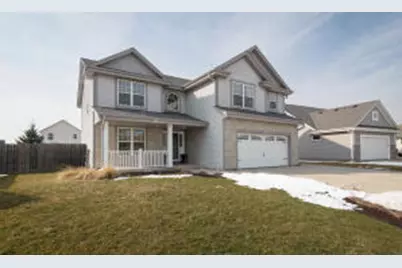 558  Yosemite Ave, Hartford, WI 53027 - Photo 1