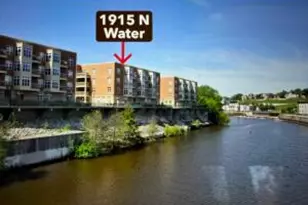 1915 N Water St, Milwaukee, WI 53202 - Photo 1