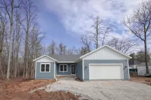 34524 Fishman Rd, Burlington, WI 53105 - Photo 1