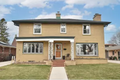 341 N Story Pkwy, Milwaukee, WI 53208 - Photo 1