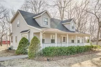 715  12th St, Somers, WI 53140 - Photo 1