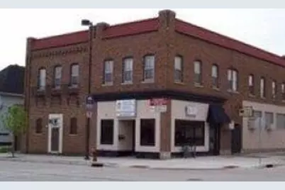 1431  Indiana Ave #1435, Sheboygan, WI 53081 - Photo 1
